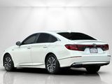 Used 2022 Honda Accord EX-L image 5