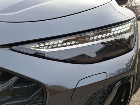 New 2026 Audi A6 Premium Plus image 33