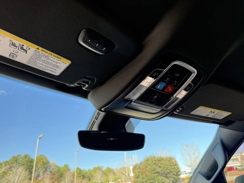 New 2026 RAM 1500 Big Horn image 28