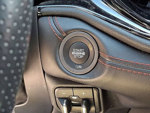 Used 2023 Dodge Durango R/T AWD/4WD image 23