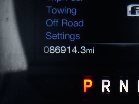 Used 2020 Ford F150 XL w/ Equipment Group 101A Mid AWD/4WD image 23
