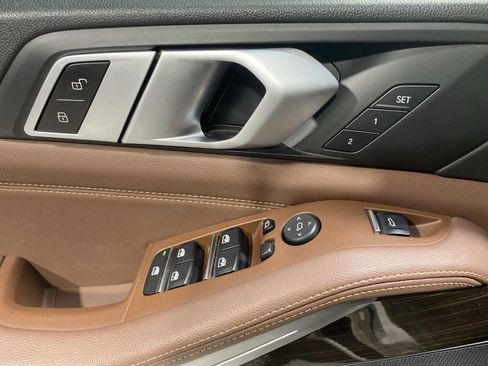 Used 2019 BMW X5 xDrive40i image 23