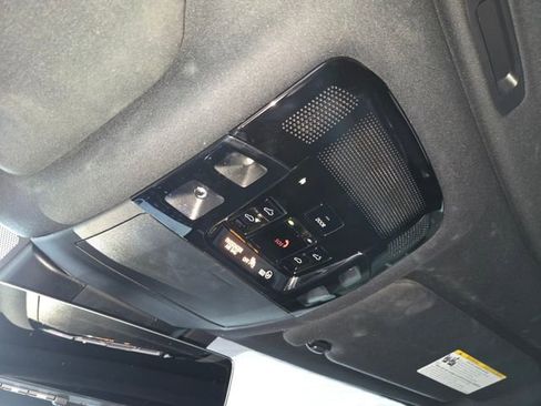 Used 2023 Lexus RX 350 Premium w/ Accessory Package (Z1) FWD image 34