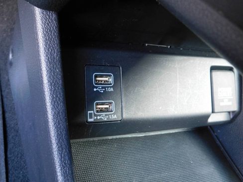 Used 2020 Honda HR-V Sport image 15