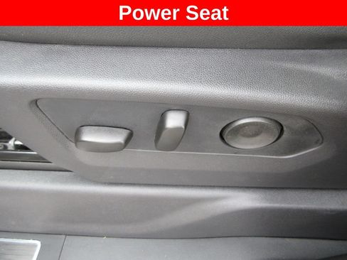Used 2026 GMC Sierra 1500 AT4 w/ AT4 Premium Package AWD/4WD image 30