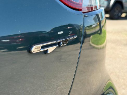 Used 2022 Kia Stinger GT1 RWD image 15