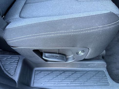 Used 2021 Hyundai Palisade SEL w/ Convenience Package image 14