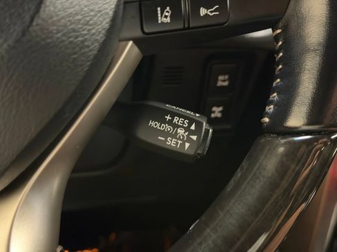 Used 2021 Lexus GX 460 Premium w/ Premium Package AWD/4WD image 25