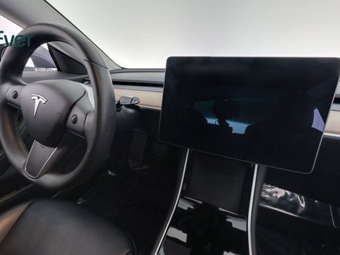 Used 2019 Tesla Model 3 Standard Range Plus RWD image 22