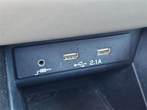 Used 2020 Subaru Outback Limited XT w/ Popular Package #2 image 24