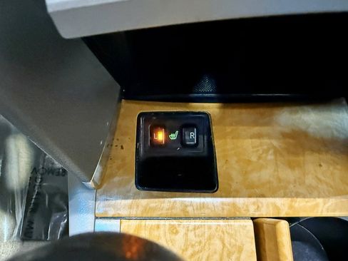 Used 2007 Toyota Camry XLE image 20