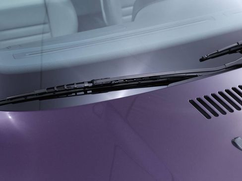 Used 1995 BMW M3 Coupe image 31