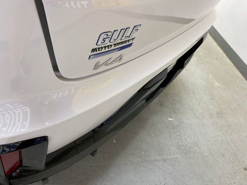Used 2025 Kia K4 GT-Line w/ GT-Line Premium Package FWD image 17