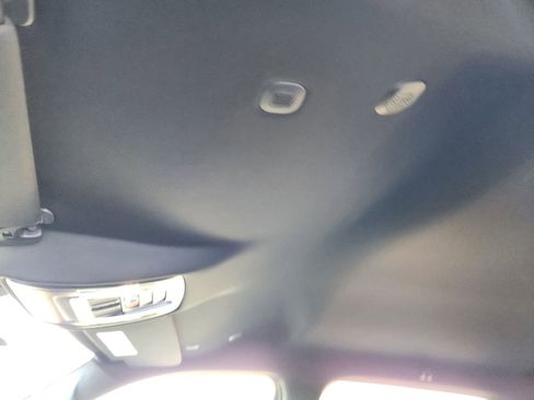 New 2026 RAM 1500 Rebel w/ Rebel Level 1 Equipment Group image 23