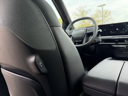 New 2027 Kia Telluride SX Prestige X-Pro image 31