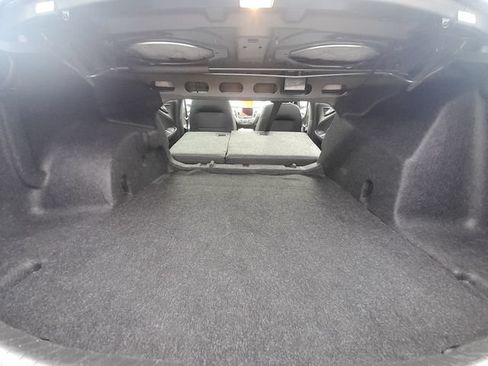 Used 2024 Chevrolet Malibu LT FWD image 57