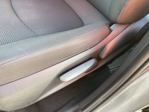 Certified 2023 Toyota RAV4 LE image 14