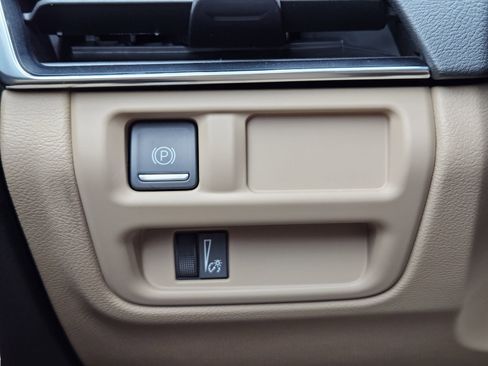 New 2026 Cadillac CT5 Premium Luxury image 23