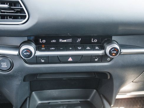 New 2026 MAZDA CX-30 AWD 2.5 S image 18