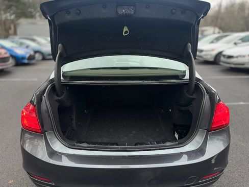 Used 2012 BMW 328i Sedan image 11