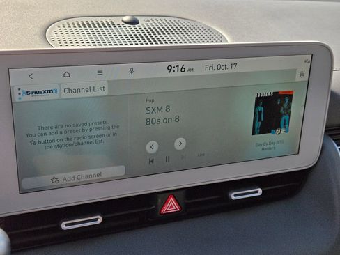 Used 2023 Hyundai Ioniq 5 SE image 28