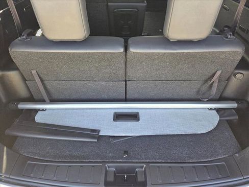 Used 2024 Mitsubishi Outlander SE image 6