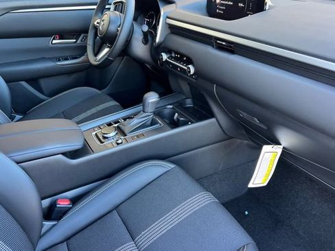 New 2026 MAZDA CX-50 2.5 Hybrid w/ Weather Package image 18