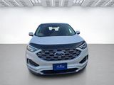 Certified 2019 Ford Edge Titanium w/ Equipment Group 301A image 2