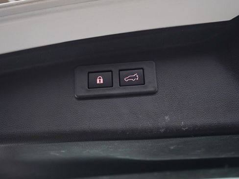 Used 2024 Subaru Outback Touring AWD/4WD image 18