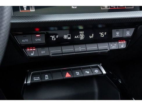 Used 2025 Audi RS 3 image 23