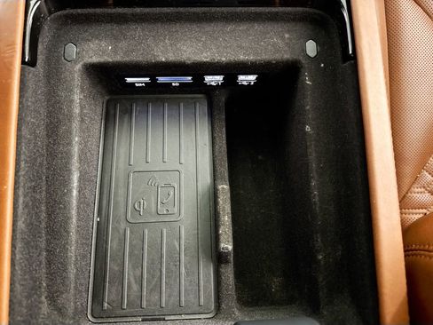 Used 2020 Lamborghini Urus image 18