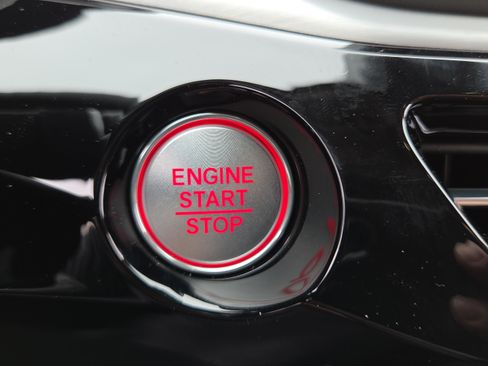 New 2026 Acura MDX FWD w/ Technology Package image 40