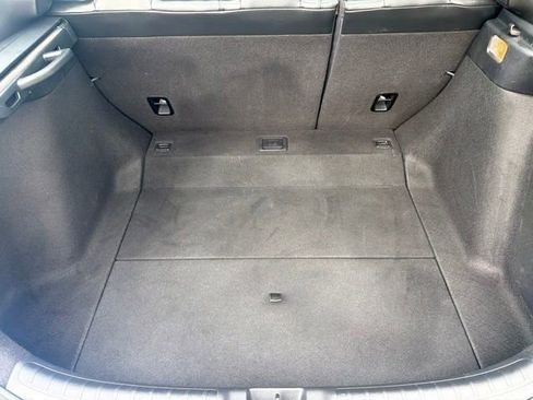 Used 2022 Honda Civic Sport Touring image 9
