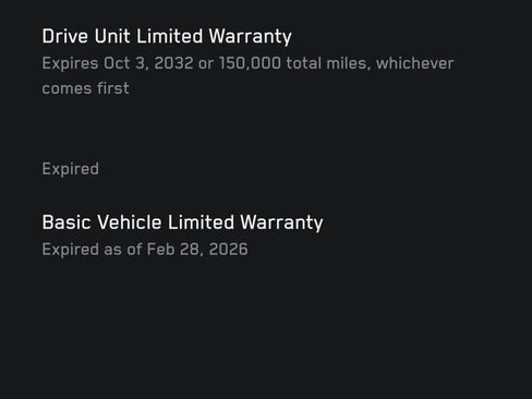 Used 2024 Tesla Cybertruck AWD Crew Cab image 33