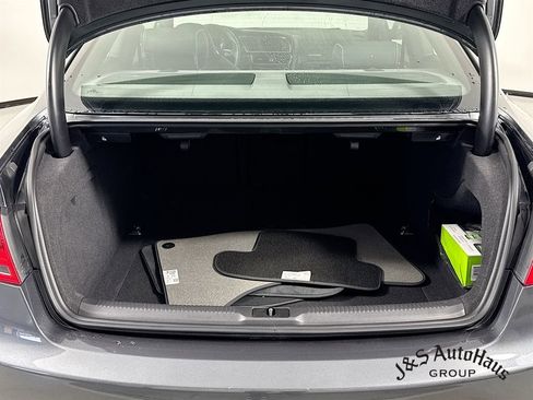 Used 2013 Audi RS 5 Coupe image 32