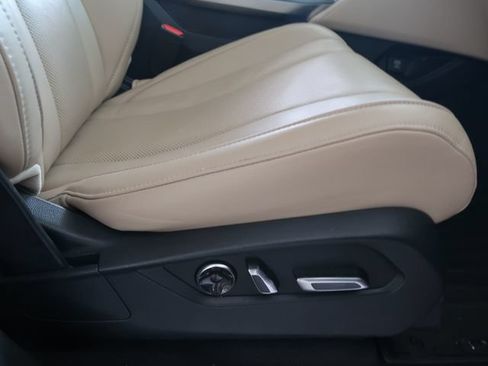 Used 2022 Acura MDX FWD w/ Technology Package image 40