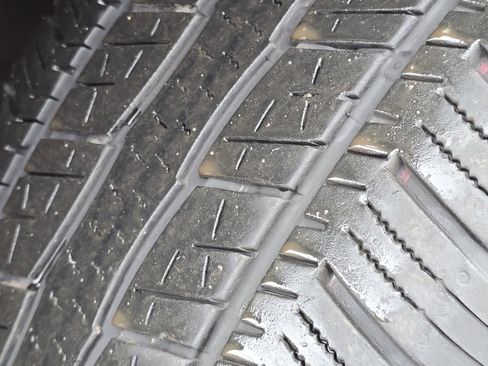 Used 2024 GMC Sierra 1500 Elevation image 16