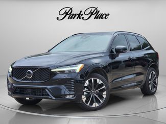 Used 2026 Volvo XC60 B5 Plus w/ Climate Package AWD/4WD video 1