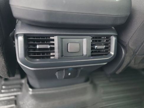 Used 2024 Ford F150 STX RWD image 15