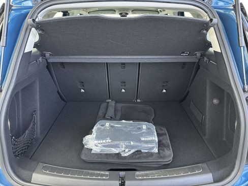 Used 2023 MINI Cooper Countryman S image 37