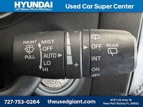 Used 2016 MAZDA CX-5 Grand Touring FWD image 35