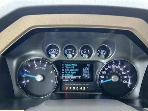 Used 2017 Ford F150 XL w/ Equipment Group 101A Mid image 30