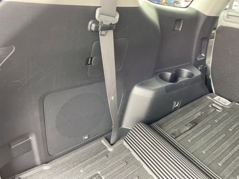 Used 2020 Toyota Highlander Limited AWD/4WD image 37