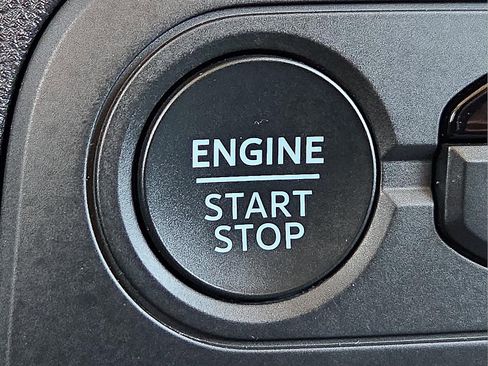 Certified 2025 Ford Bronco Sport Badlands image 20