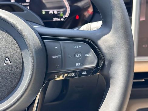 New 2026 MAZDA CX-5 2.5 S w/ Premium Plus Package AWD/4WD image 11