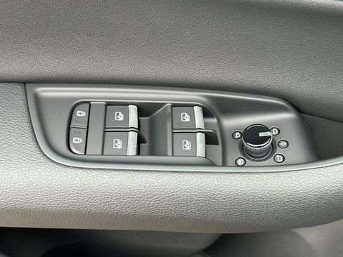 New 2026 Audi Q7 2.0T Premium AWD/4WD image 13