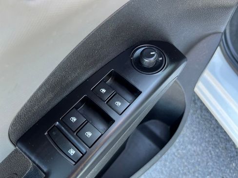 Used 2018 Chevrolet Sonic LT image 16