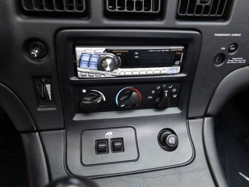 Used 2002 Dodge Viper RT/10 RWD image 34