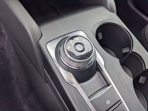 New 2026 Ford Escape Active FWD image 24