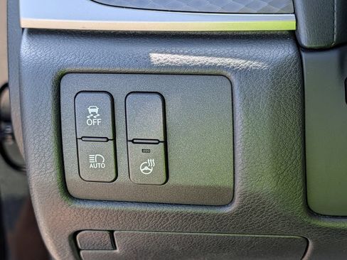 Used 2019 Lexus GS 350 F Sport RWD image 25